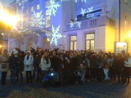 parterschulenzubesuch (1)